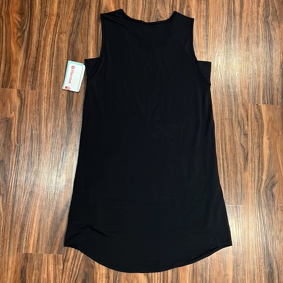 Marmot Essential Dress - Picture 9 of 16